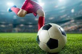 berikut jadwal bola dini hari nanti 46483