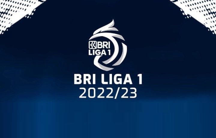 berikut jadwal pertandingan bri liga 1 2022 2023 50261