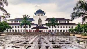 berikut makanan khas bandung sunda 46882