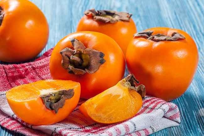 berikut manfaat buah kesemek yang wajib diketahui 59051