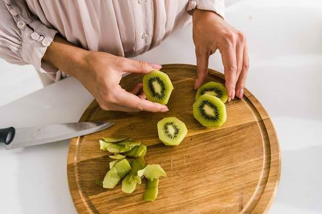 berikut manfaat buah kiwi untuk kesehatan yang jarang diketahui 56125