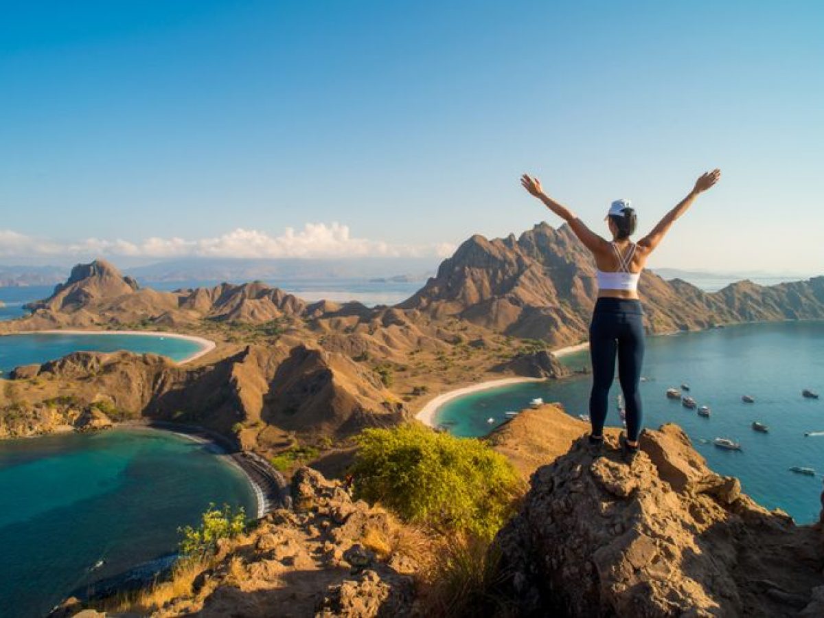 berikut rekomendasi destinasi wisata menarik di labuan bajo 50205