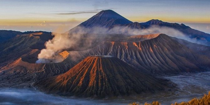 berikut rekomendasi wisata alam jawa timur yang menarik untuk dikunjungi 47037