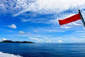 berikut rekomendasi wisata pantai terindah di indonesia 47467