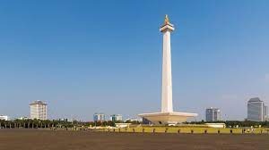berikut tari tradisional khas jakarta atau betawi 46844