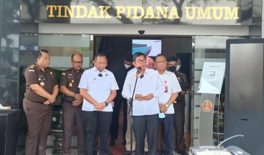 berkas irjen fs lengkap bem ptai apresiasi polri dan kejagung 50195