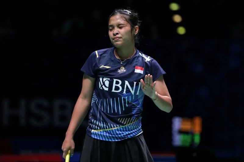bermain tenang gregoria berhasil lolos ke perempat final spain master 2023 56209 1