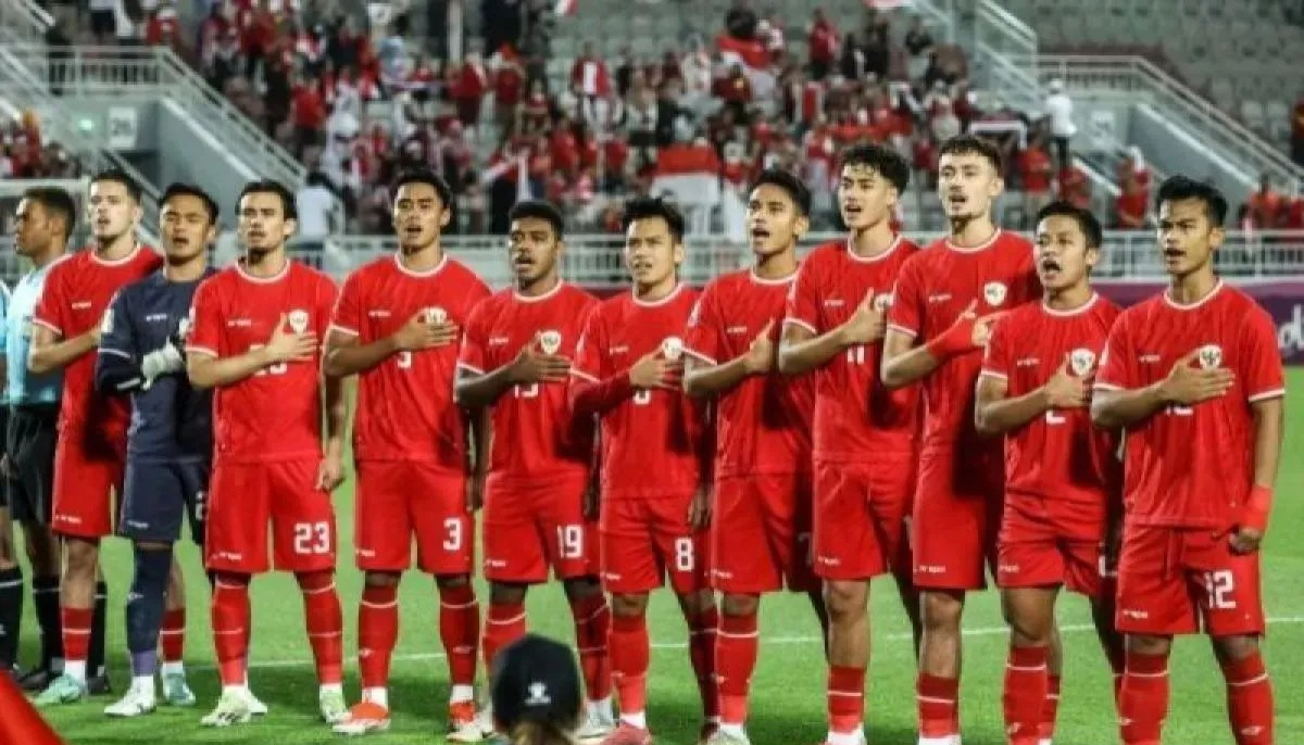 bertanding melawan guinea ketua pssi ajak masyarakat doakan timnas u 23 73700