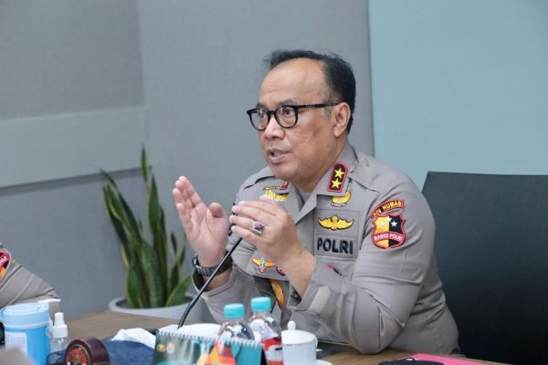 besok lintas elemen gelar kirab merah putih untuk menjunjung persatuan 49266