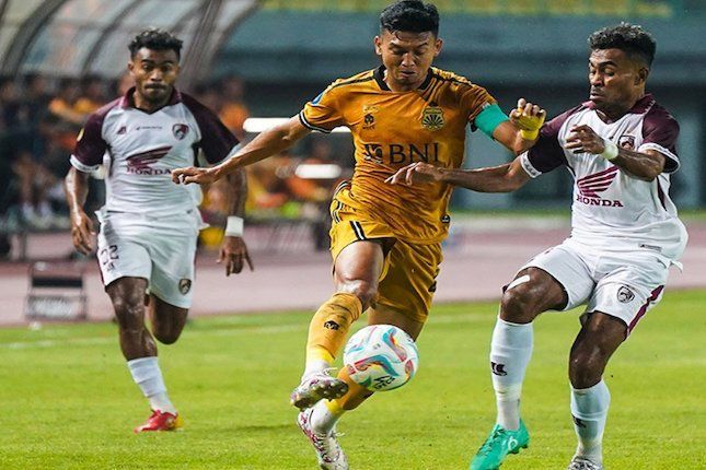 bhayangkara fc bermain imbang 0 0 lawan psm makassar 61599
