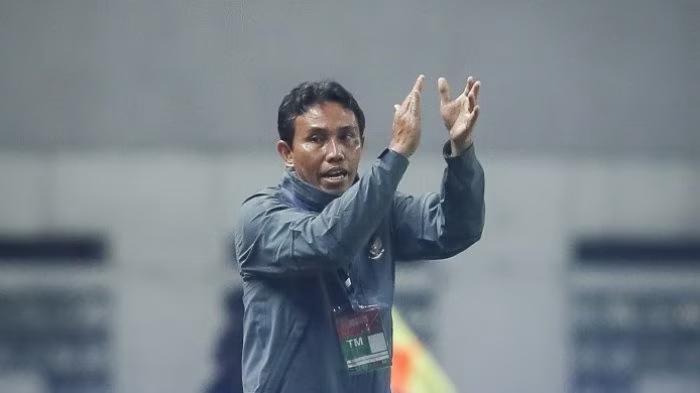 bima sakti dan legenda chelsea siap gelar seleksi pemain untuk piala dunia u 17 60553