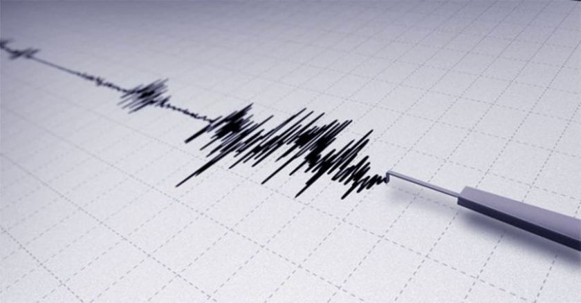 bmkg sumsel diguncang gempa magnitudo 39 55951