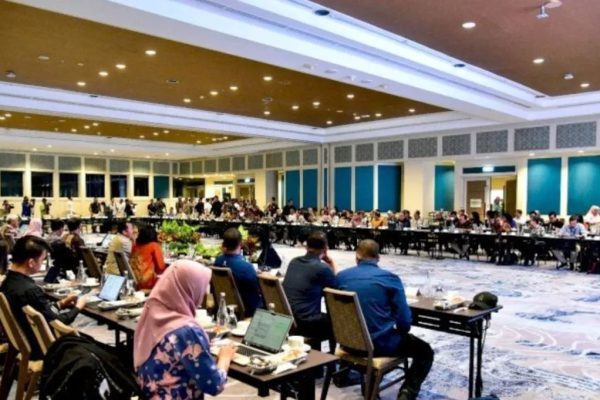 bnpt dan polri turut amankan world water forum di bali pada mei 2024 72946 1