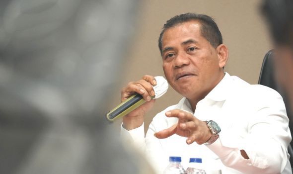 bnpt densus 88 bangun soliditas dalam program deradikalisasi 55090
