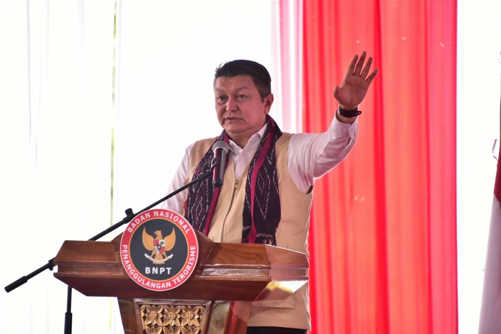bnpt hadirkan warung nkri digital gandeng mitra deradikalisasi 69915