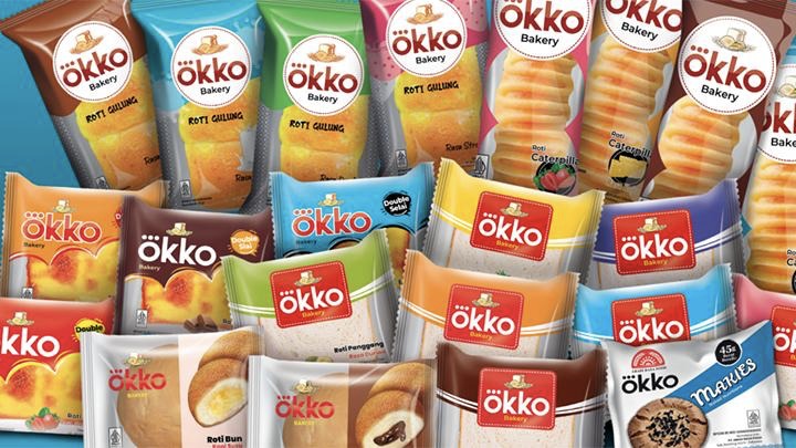 bpom temukan bahan berbahaya pabrik roti okko ditutup dan izin edar ditarik 76838
