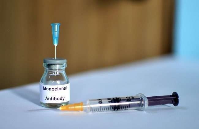 bpom terbitkan izin edar produk antibodi monoklonal untuk terapi kanker 53944
