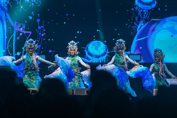budaya dan kuliner indonesia hadir di cultural night world water forum ke 10 74397 1