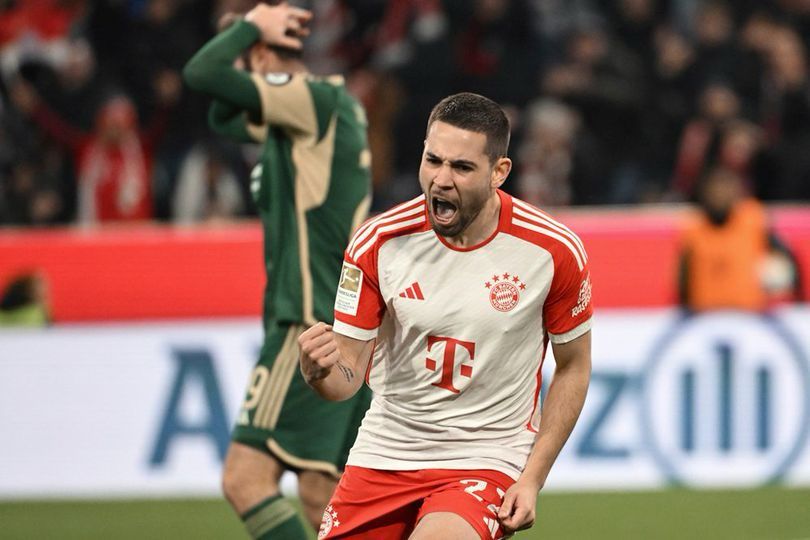 bundesliga bayer munchen menang tpis 1 0 atas union berlin 69356