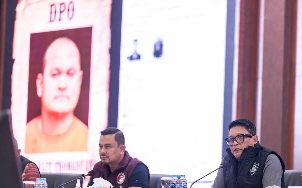 buron nomor 1 thailand dipulangkan hari ini 74813