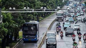 cara memeriksa e tilang di jalan tol secara online 45616
