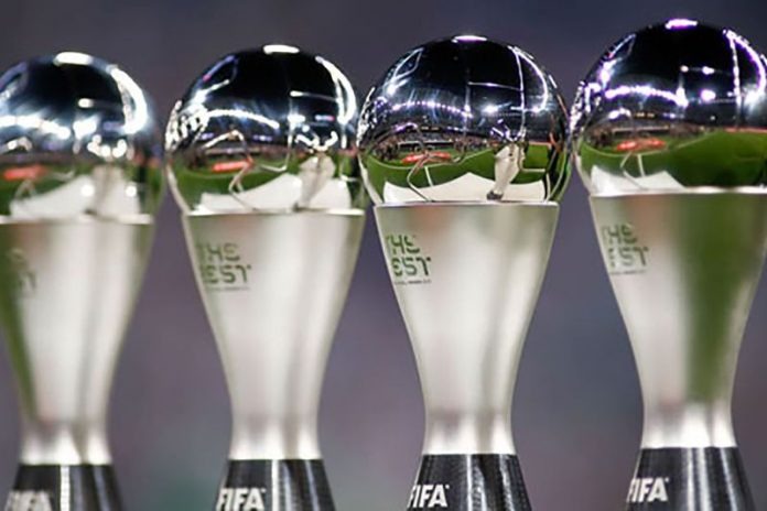 carlo ancelotti pep guardiola dan lionel scaloni masuk nominasi pelatih terbaik fifa 54383