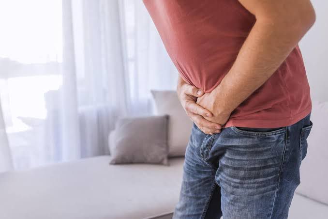 catat berat badan naik di usia 17 29 tahun rentan terkena kanker prostat 58494