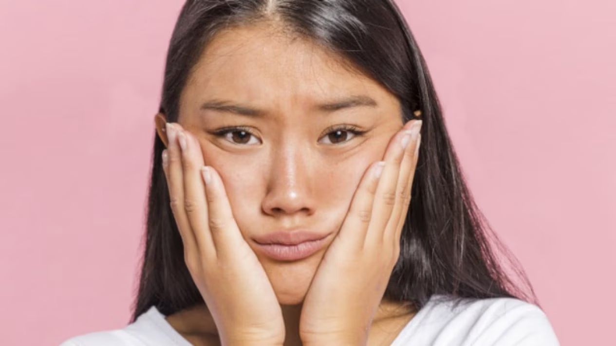 catat berikut 5 tips cegah penuaan dini akibat paparan polusi udara 62883