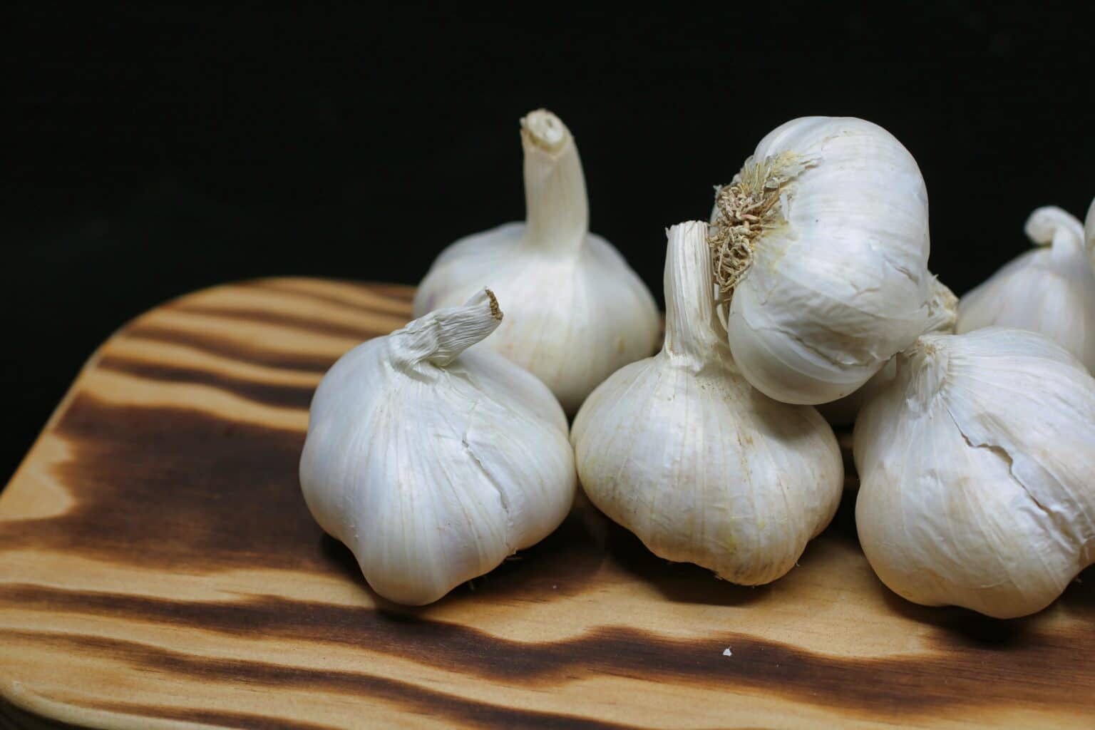 catat ini 5 khasiat bawang putih bagi kesuburan pria 64919 1