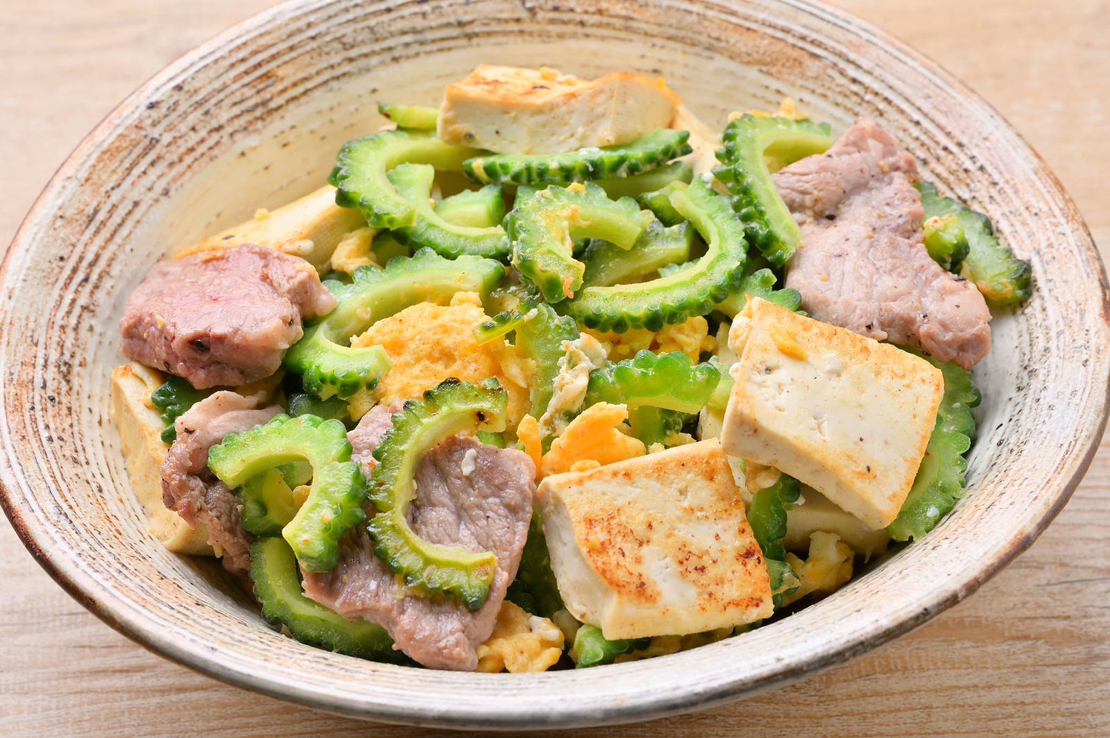 catat ini 6 makanan khas okinawa yang dapat panjangkan umur 62822