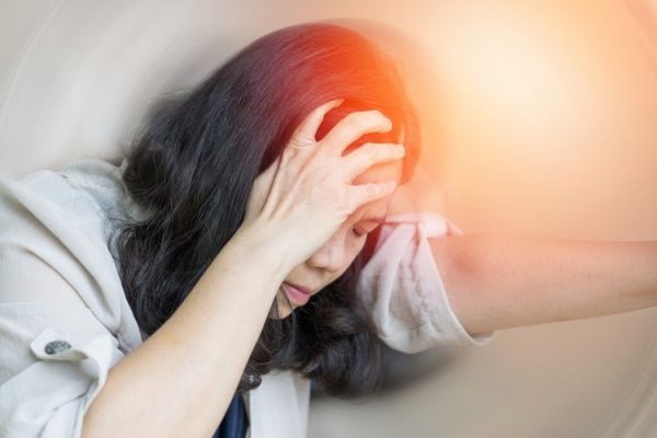catat ini sedere makanan yang ampuh meredakan sakit kepala saat mudik 72469