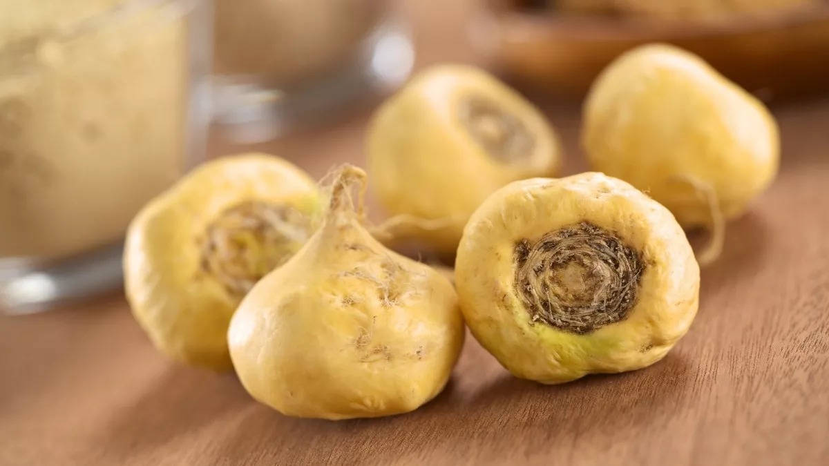 catat ini sederet bahan alami yang dapat dijadikan minuman isotonik bagi kesehatan tubuh 64649