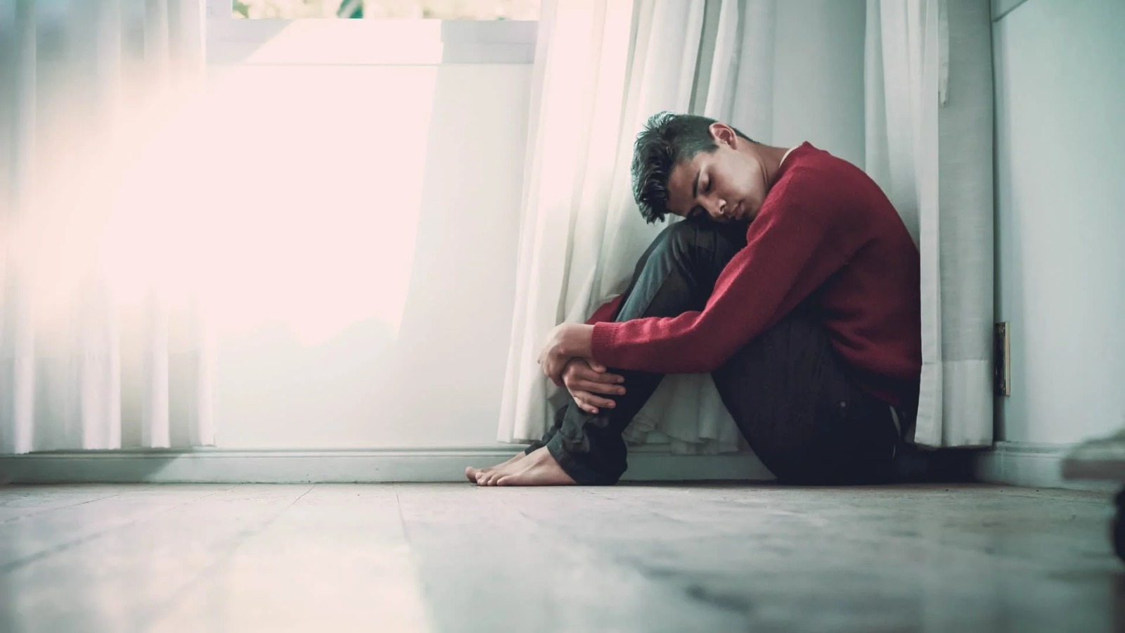 catat ini sederet cara lakukan istirahat mental 78277