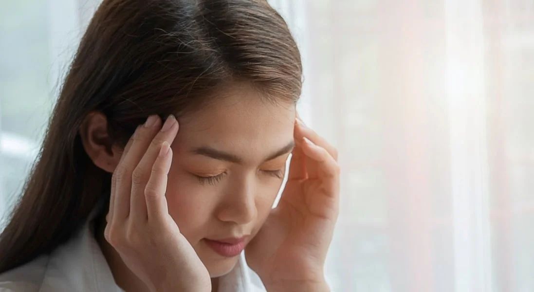 catat ini sederet pantangan gula dara rendah yang perlu diwaspadai 72022