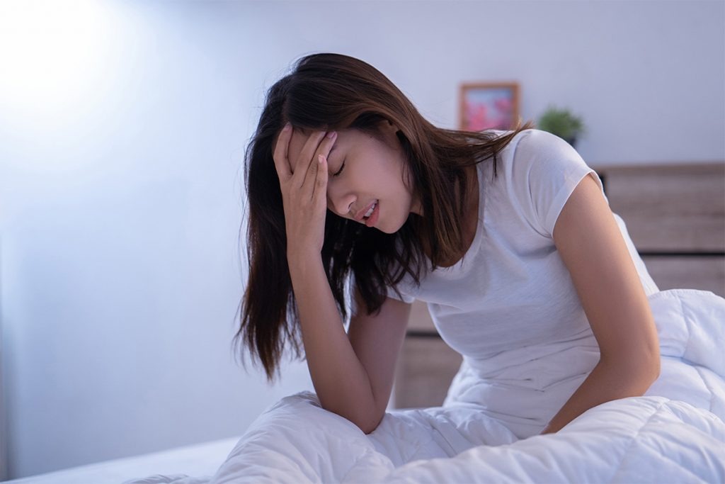 catat ini sederet tips agar pengidap hipotensi lancar berpuasa 71739 1