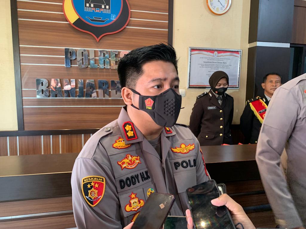 cegah karhutla polisi edukasi masyarakat tak bakar lahan 58989