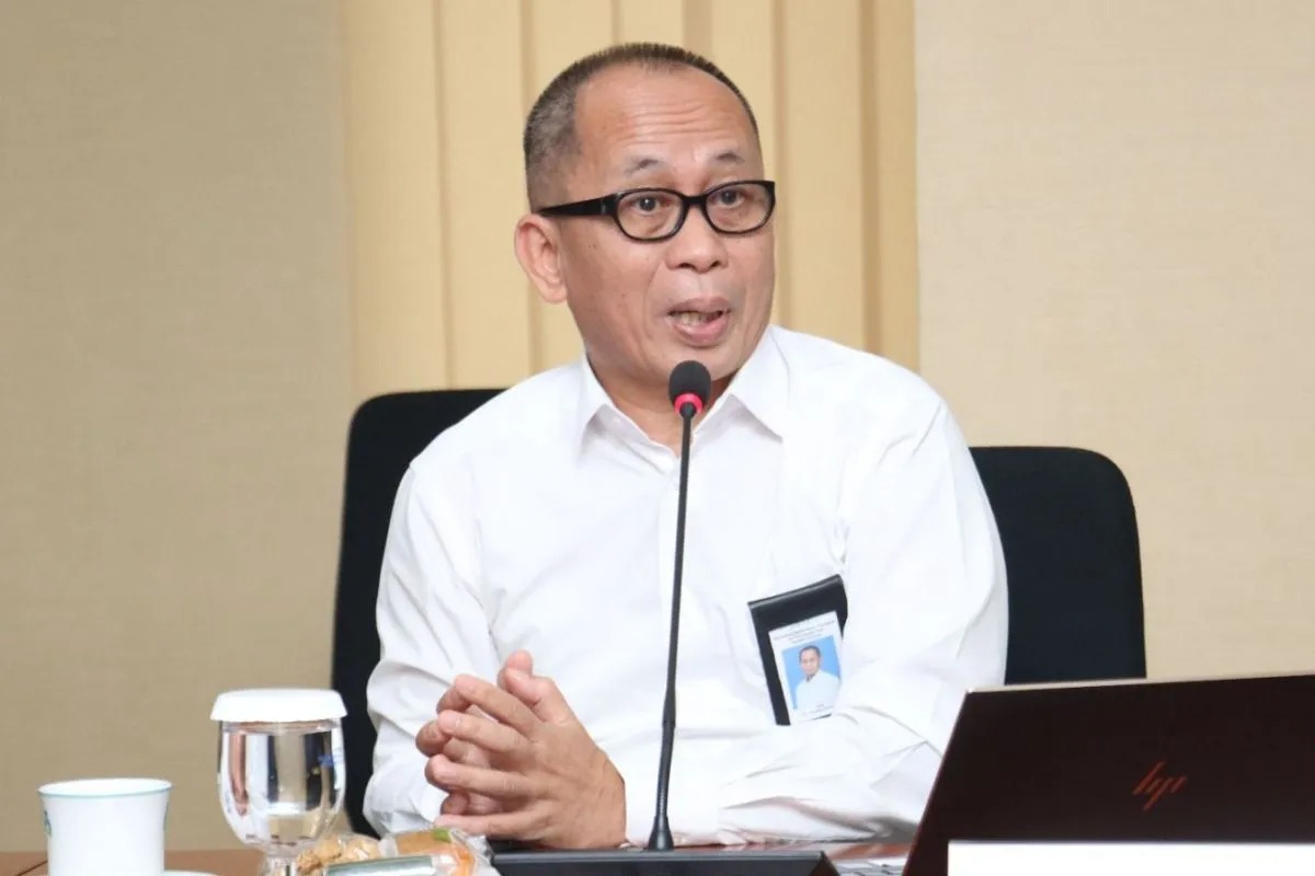cegah kekerasan kemenpppa minta masyarakat awasi lingkungan sekitar 67815