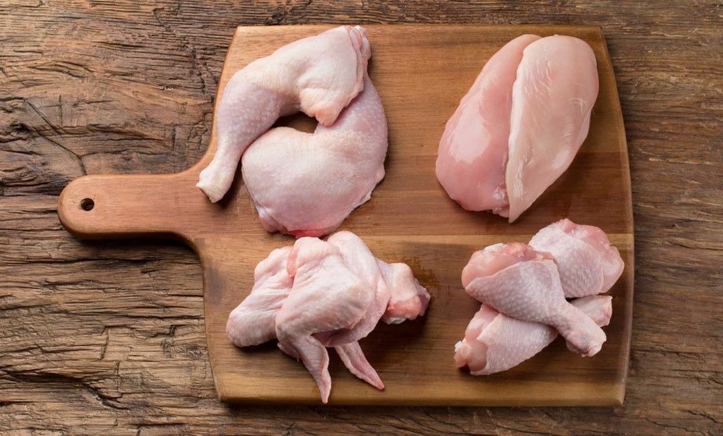 cegah kerusakan pada sel ini 5 makanan yang tinggi akan sulfur 65360