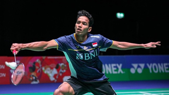 chico berhasil lolos ke semifinal taipei open 2023 60018