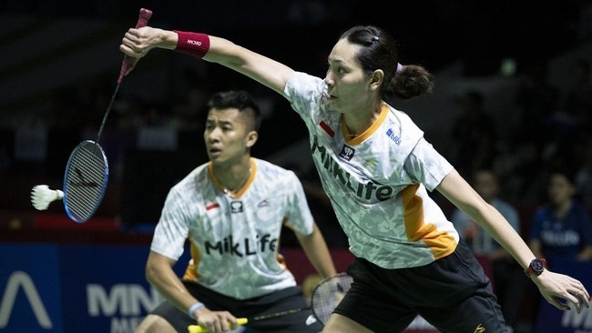 china open ganda campuran indonesia dejan gloria menang dari wakil hong kong 79026