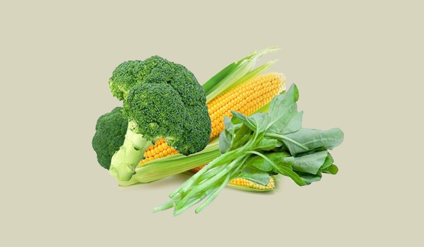 daftar sayuran yang kaya protein apa saja 57752