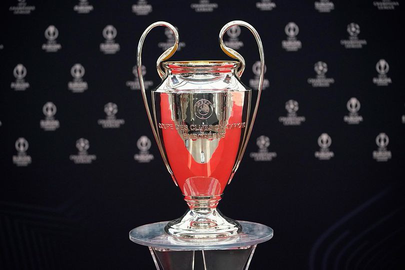 daftar tim lolos ke 16 besar liga champions 2023 2024 67573