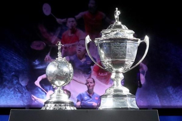 daftar wakil indonesia di piala thomas dan uber cup 2024 72709 1