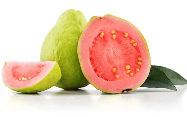 dahsyat ini sederet buah yang ampuh atasi dbd 73234
