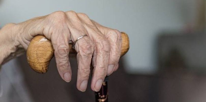 dahsyat ini sederet manfaat pijat geriatrik bagi lansia 78433