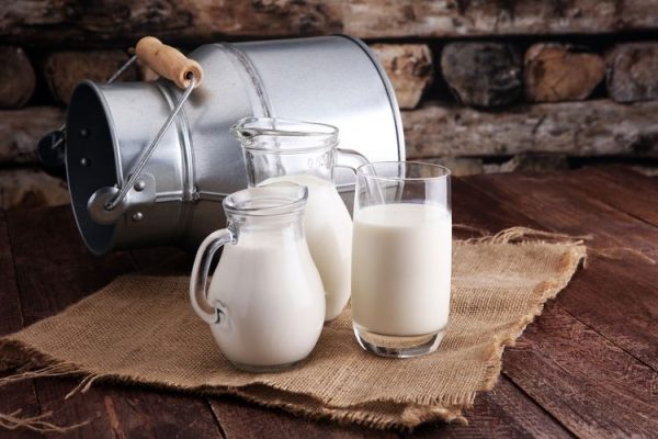 dahsyat mengonsumsi susu saat berbuka puasa memiliki efek bagus untuk kesehatan 71507
