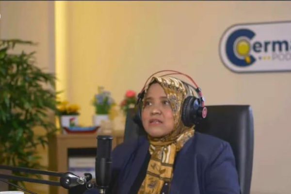 dalam satu jam ppatk terima 50 ribu laporan transaksi mencurigakan 55744