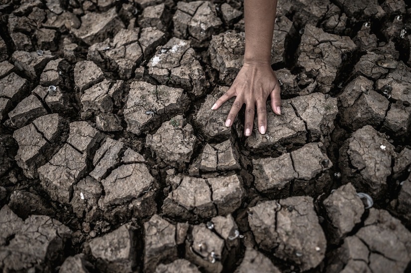 dampak dari el nino di bandung lebih terasa panas dan kering 64724