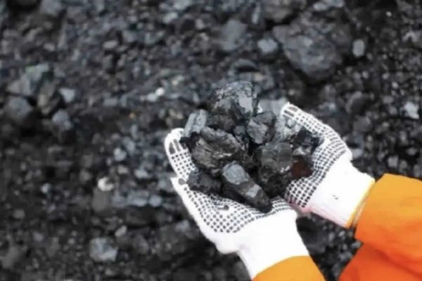 dasar perhitungan harga kementerian esdm terapkan harga acuan terbaru batubara dan mineral 74400