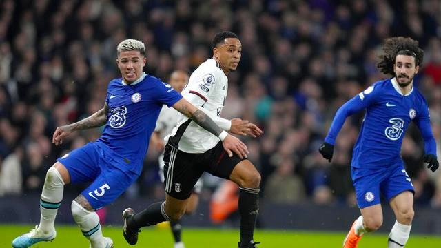 debut perdana enzo fernandez chelsea gagal kalahkan fulham 54134